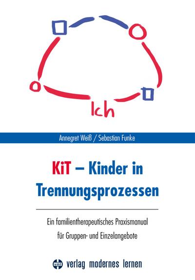 KiT - Kinder in Trennungsprozessen