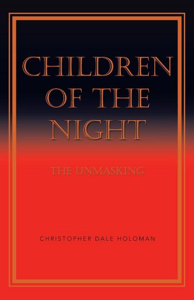 Children of the Night