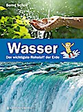Wasser