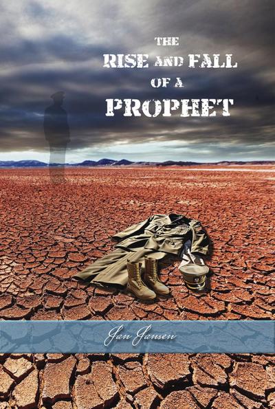 The Rise And Fall Of A Prophet