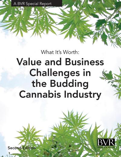 What It’s Worth