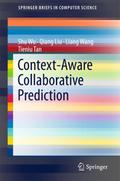 Context-Aware Collaborative Prediction