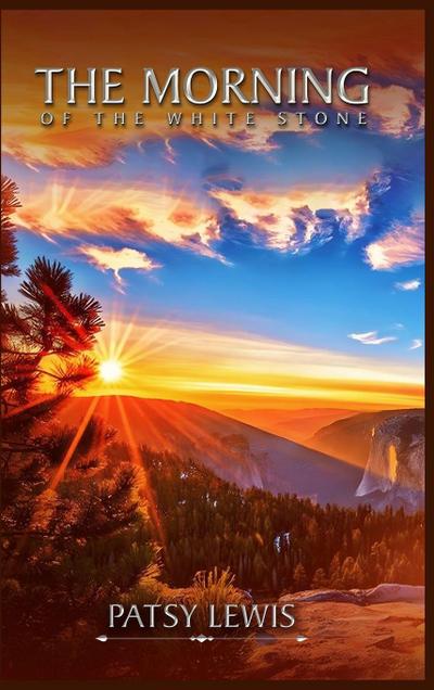 The Morning of the White Stone