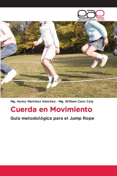Cuerda en Movimiento