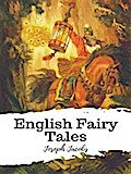 English Fairy Tales