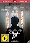 Gelobt sei Gott