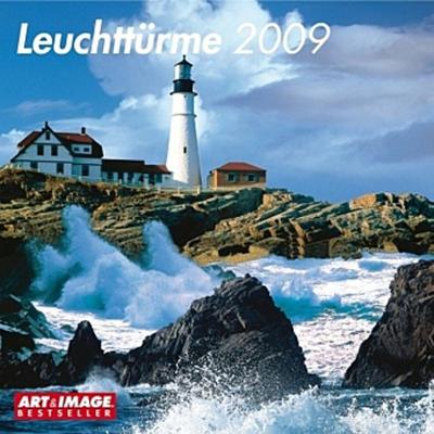 The Golden Age of Formula 1, Small Format Edition