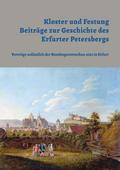Kloster und Festung