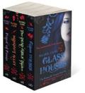 Morganville Vampires Collection, The