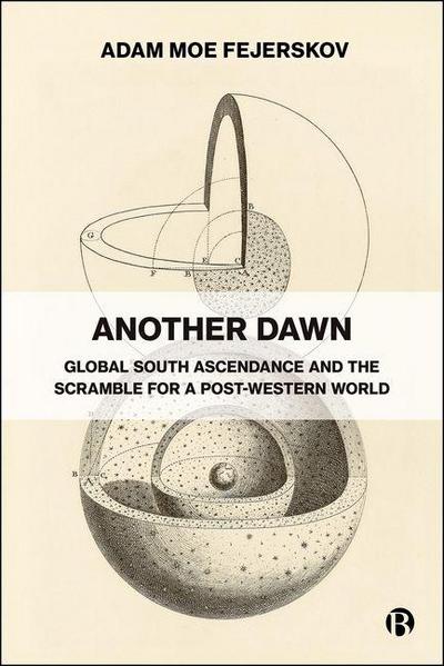 Another Dawn