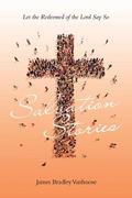 Salvation Stories