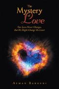 The Mystery of Love
