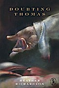 Doubting Thomas