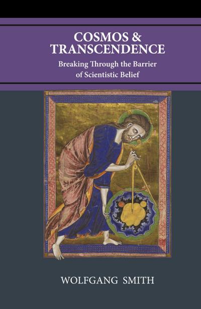 Cosmos and Transcendence