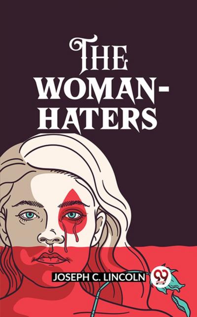 Woman-Haters