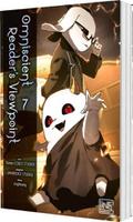 Omniscient Reader’s Viewpoint 7