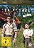 Der Ranger - Paradies Heimat