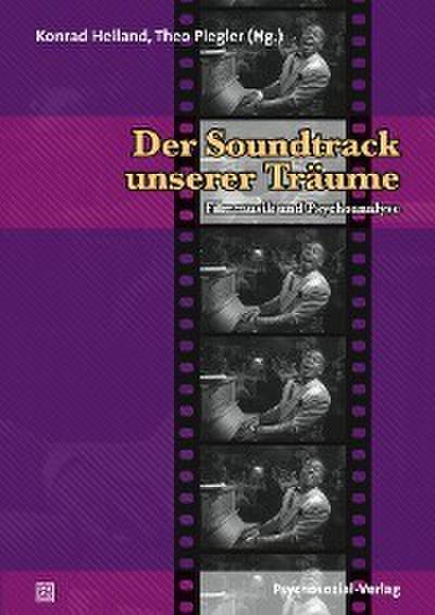 Der Soundtrack unserer Träume
