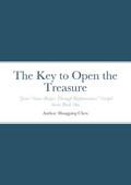 The Key to Open the Treasure