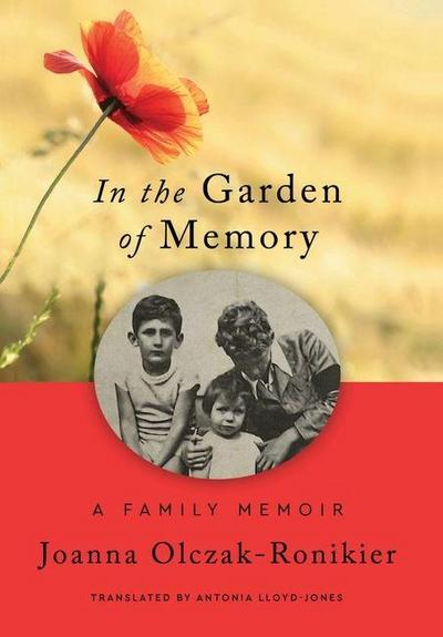 In the Garden of Memory