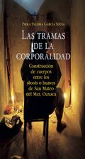 Las tramas de la corporalidad