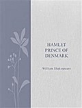 Hamlet Prince of Denmark