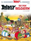 Asterix 24 von René Goscinny | Ebook