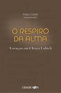 O respiro da alma