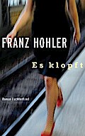Es klopft von Franz Hohler | Ebook