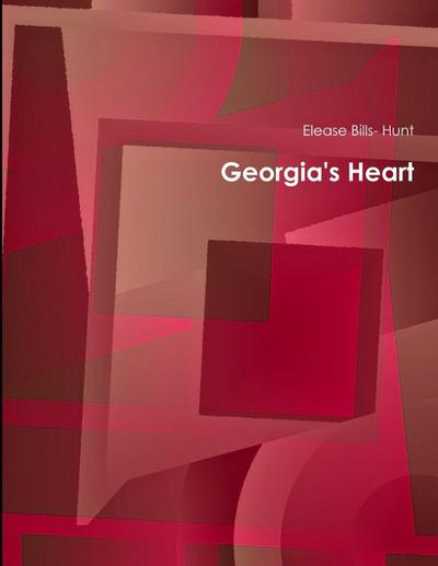 Georgia’s Heart