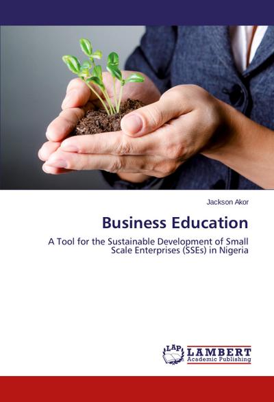 Business Education