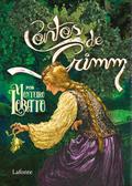 Contos de Grimm