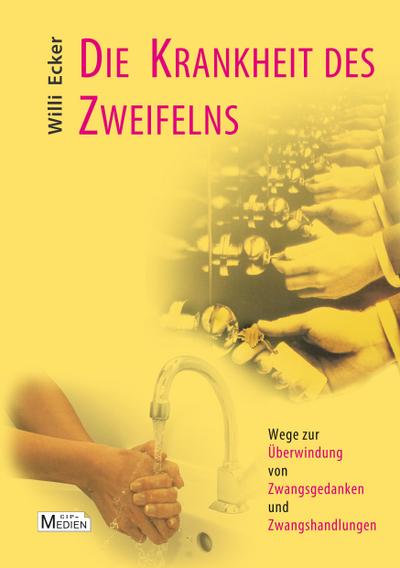 Die Krankheit des Zweifelns