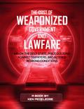 The Cost of Weaponized Government and Lawfare