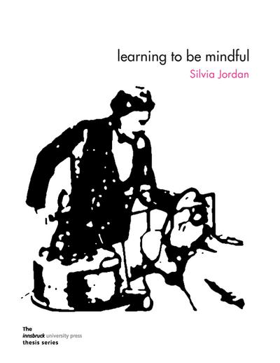 Learning to be mindful