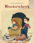 Monsterschreck