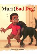 Muri (Bad Dog)
