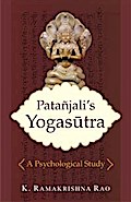 Patanjali’s Yogasutra