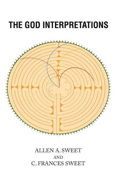 THE GOD INTERPRETATIONS