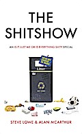 The Shitshow
