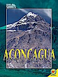 Aconcagua
