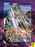 Carstensz Pyramid