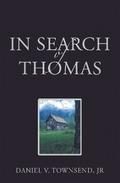 In Search of Thomas