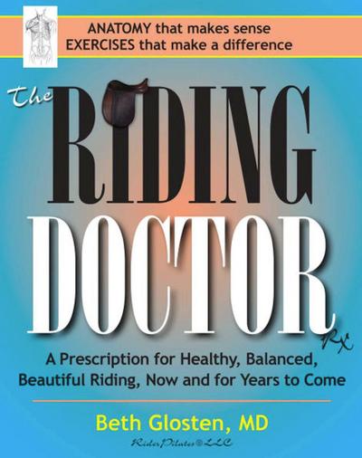 Riding Doctor