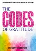 The Codes of Gratitude