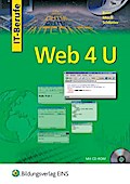 Web 4 U