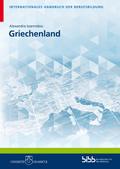 Griechenland