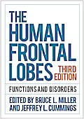 The Human Frontal Lobes