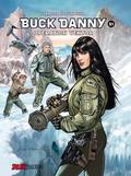 Buck Danny 51