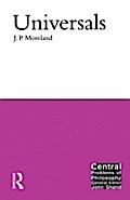 Universals
